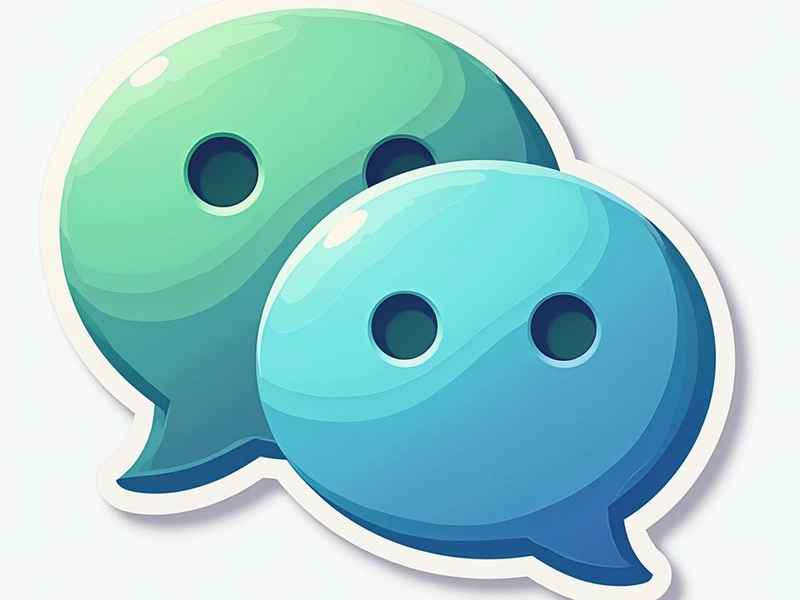 海丽微信昵称;海丽微信昵称大全 海丽微信昵称;海丽微信昵称大全