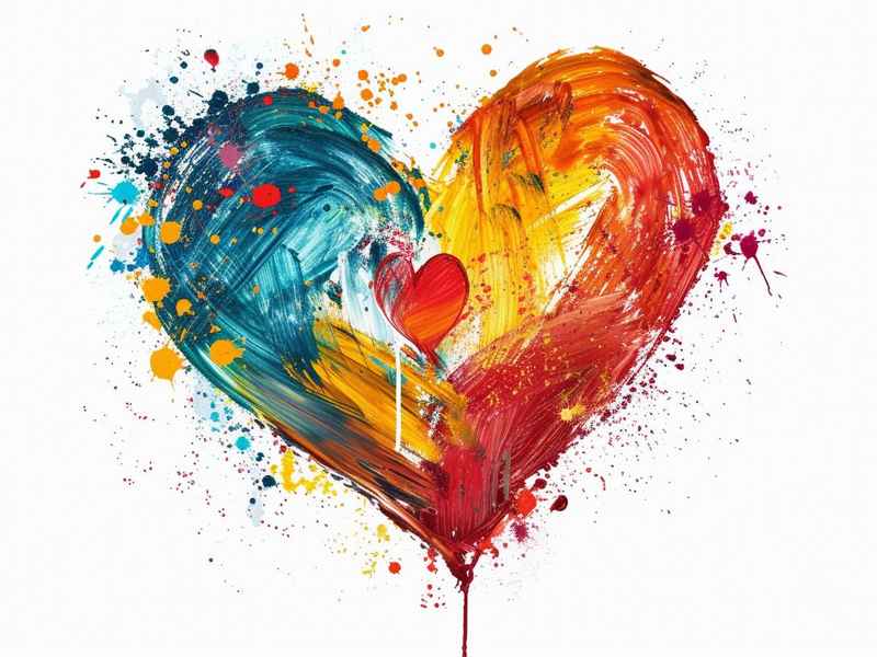 关于初心的微信网名 - 关于初心的微信网名女生