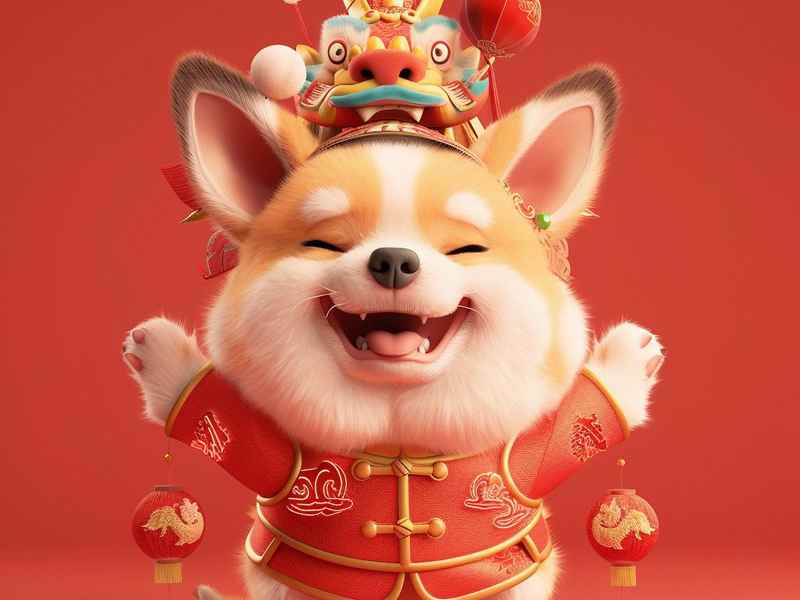 2020本命年微信网名（2021年本命年微信网名）