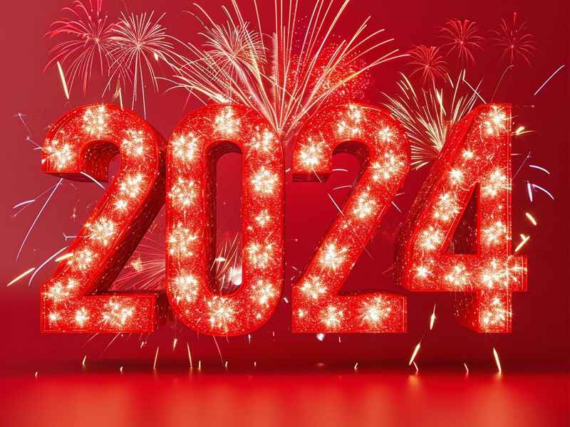 2021年最火的微信网名是哪些、2021年最火的微信网名是哪些名字