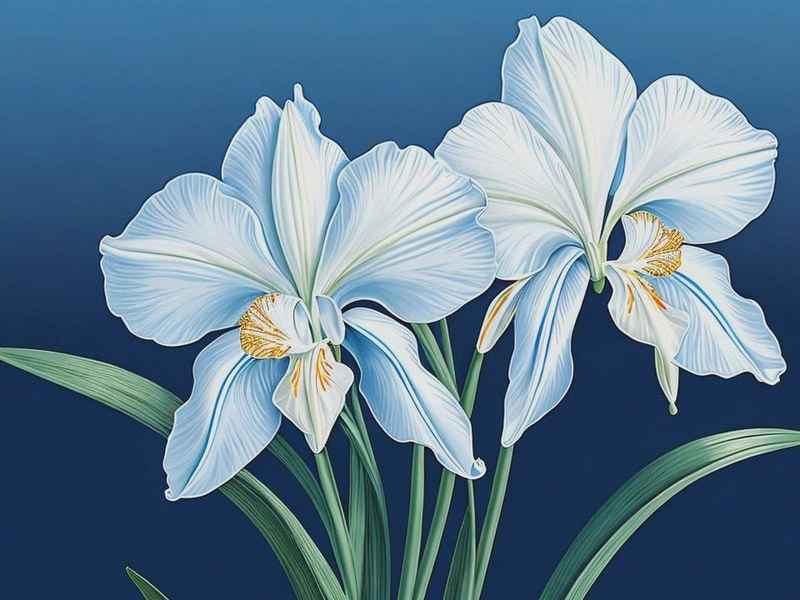 兰字取个什么微信网名、兰字取个什么微信网名好听 兰字取个什么微信网名、兰字取个什么微信网名好听