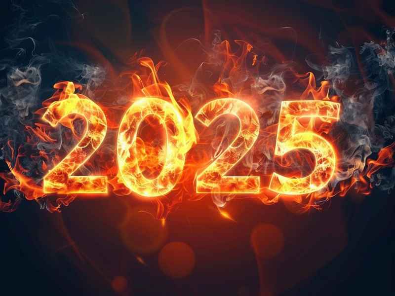 2020最流行网名微信、2020最流行网名微信名字