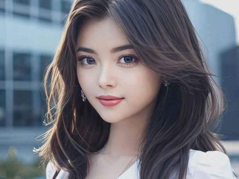 流星的微信网名；流星的微信网名是什么