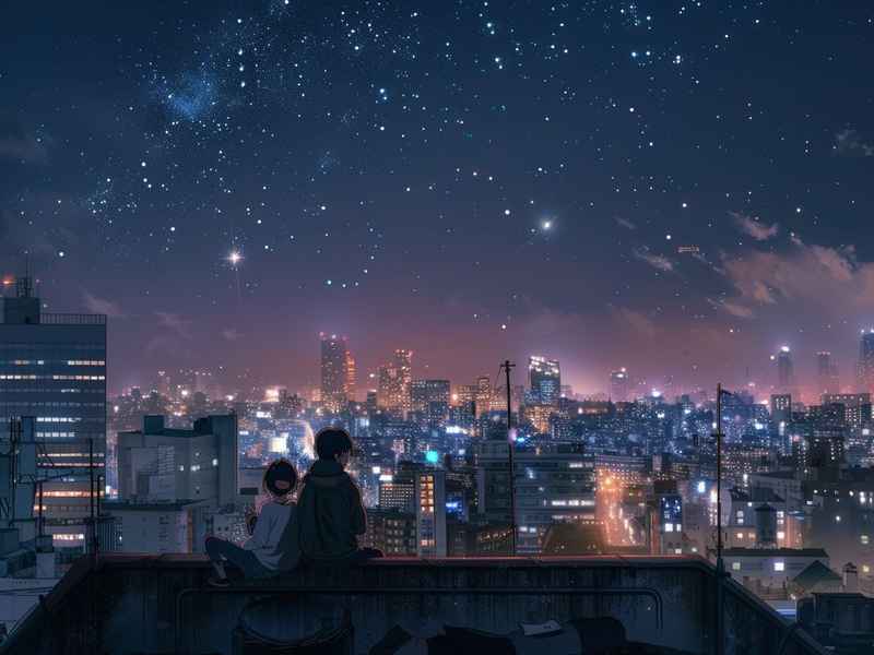 关于十八楼的网名大全（关于十八楼的网名大全四个字）