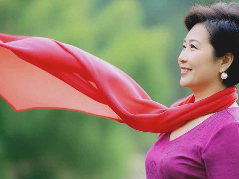留守妇女好听的称呼 - 留守妇女好听的称呼有哪些