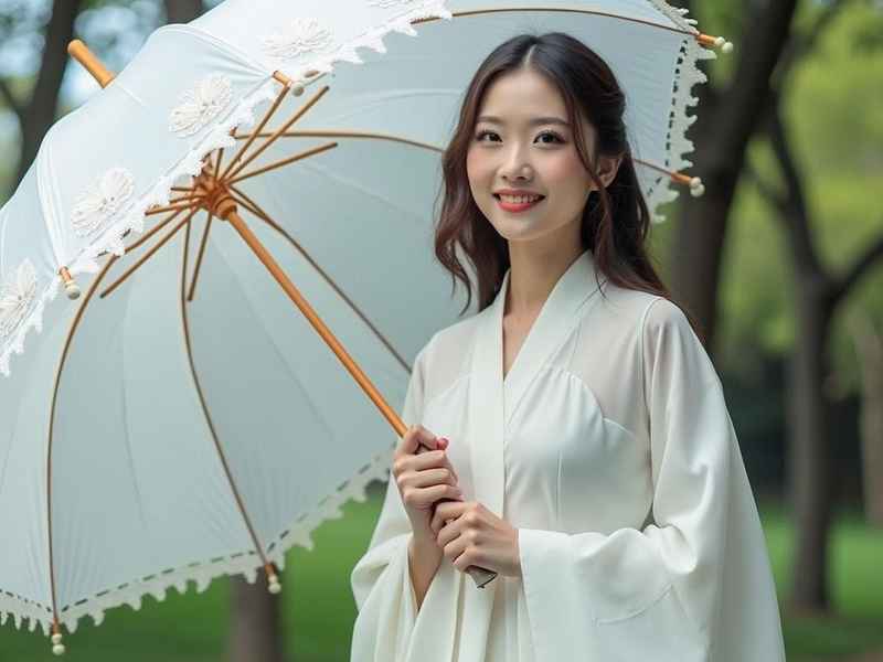 名字带清风的网名 名字带清风的网名大全