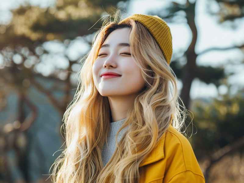 励志的微信网名女生（励志的微信网名女生两个字）