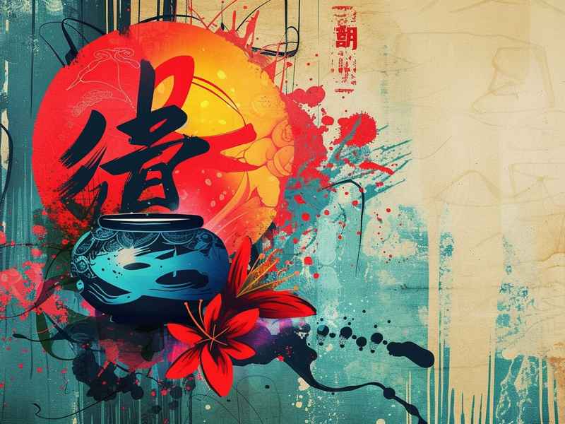 带挽字的网名诗意3个字，带挽字的网名诗意3个字女生