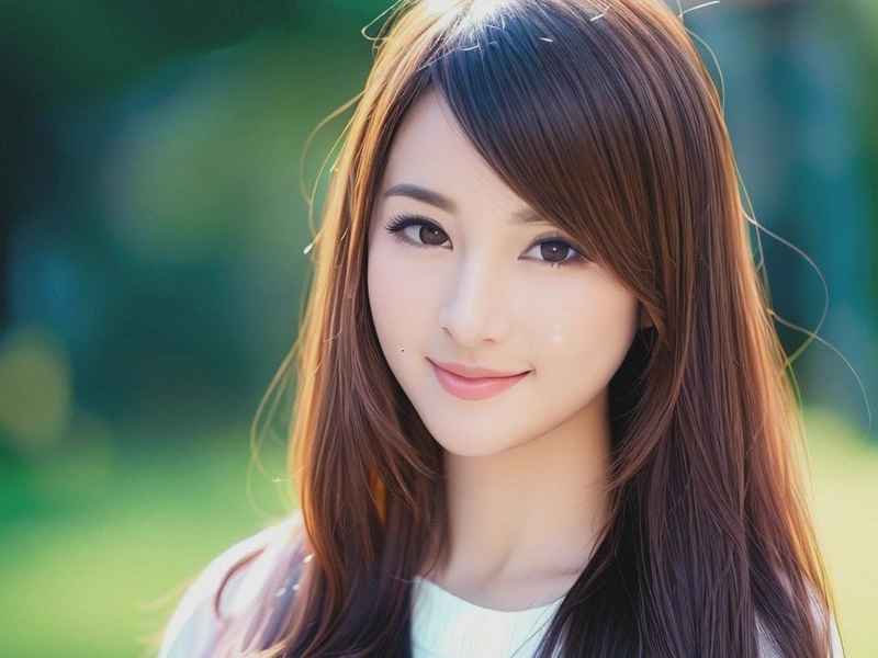 77年用什么网名好（77年属蛇用什么网名带来好运）