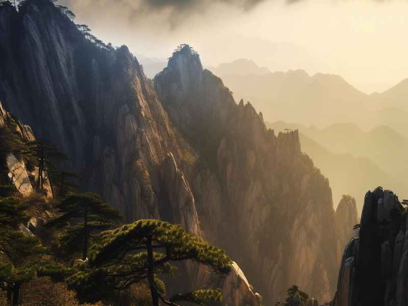 带山字的微信网名,好听的带山字的微信网名 带山字的微信网名,好听的带山字的微信网名