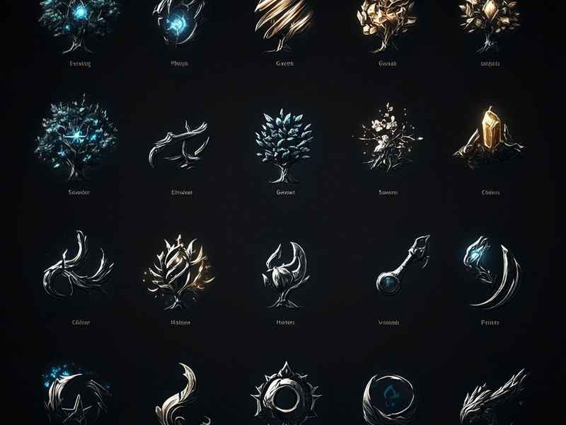 会动的网名符号代码微信 昵称会动的符号代码