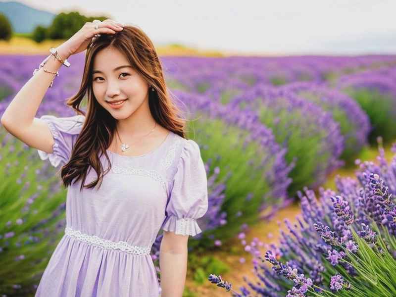 2022微信网名英文;2019最新微信网名英文个性 2022微信网名英文;2019最新微信网名英文个性