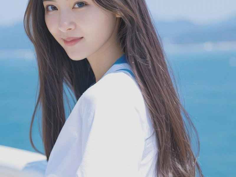 海微信名字女生网名、带海微信名字大全,洋气的女 海微信名字女生网名、带海微信名字大全,洋气的女