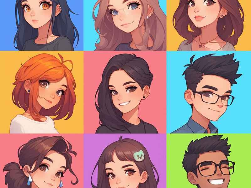 shylie网名什么意思 shylie 网名什么意思