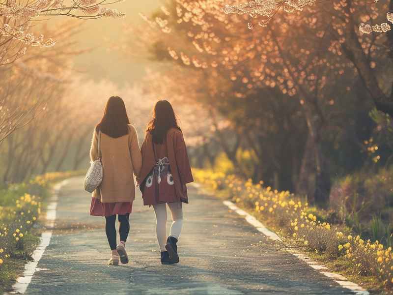 带路的微信名怎么起 - 带路的微信名怎么起好听