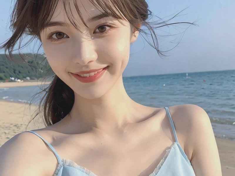 ljy微信网名 wl微信网名 ljy微信网名 wl微信网名