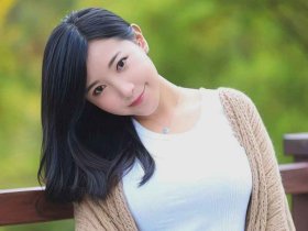 大河北微信网名大全；大河北微信网名大全霸气