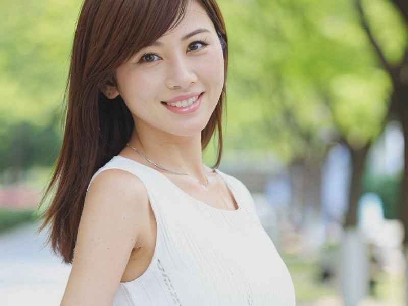 30岁女人微信网名；适合30多岁女人的微信网名