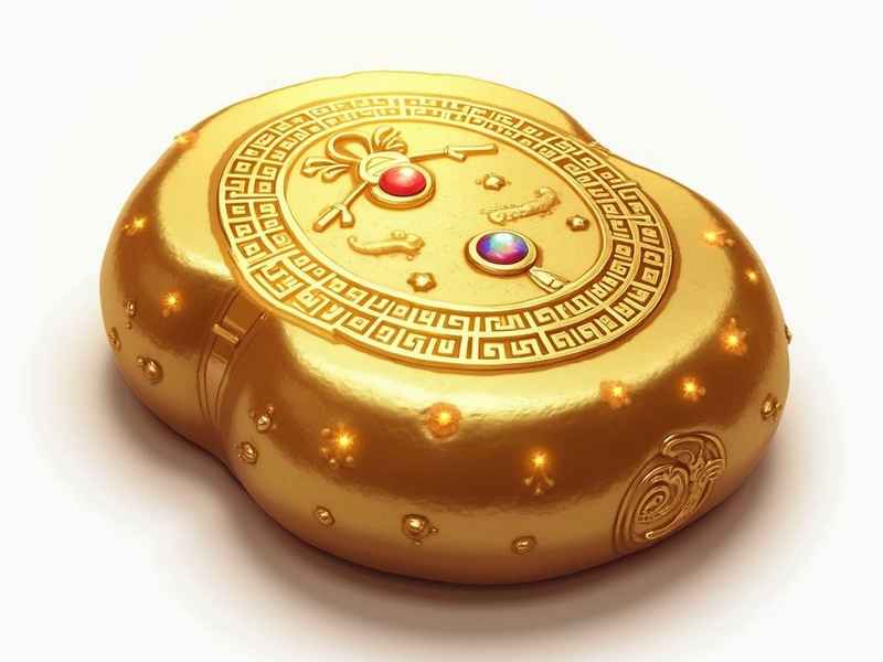 能带来好运的微信昵称网名；盘点那些能带来好运的微信昵称