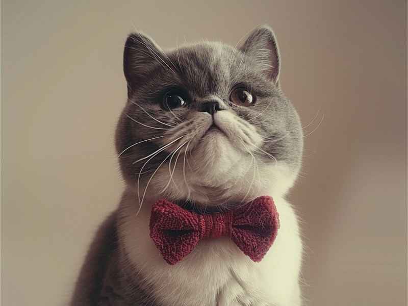 内涵微信名字；内涵微信名字推荐