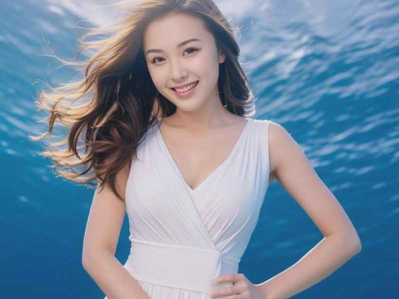 海 微信名 - 海 微信名 符号 海 微信名 - 海 微信名 符号