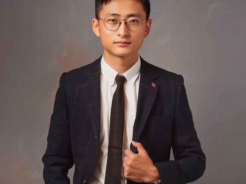 东芬的抖音号（抖音东哥抖音号）