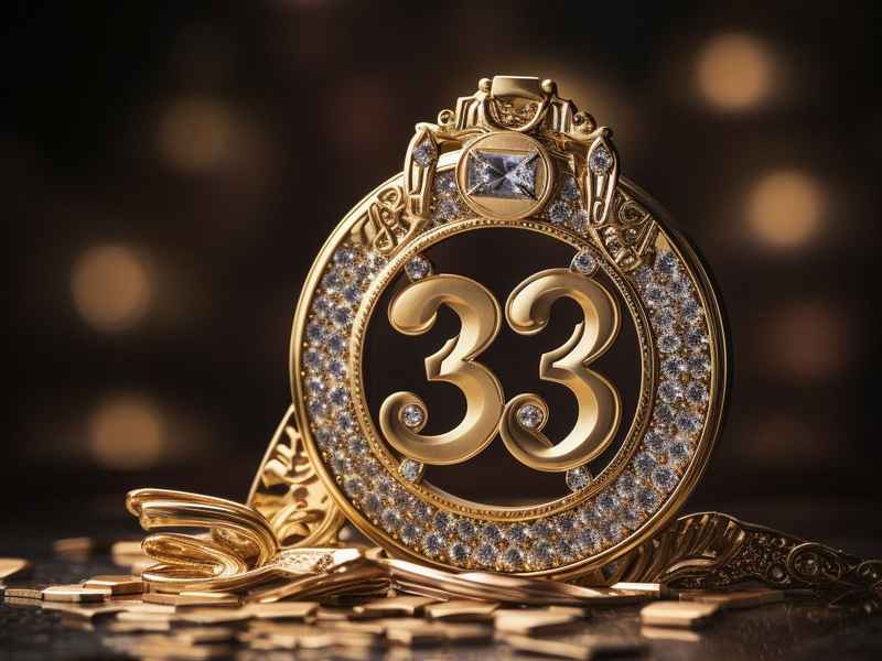 30而立名字，30而立名言