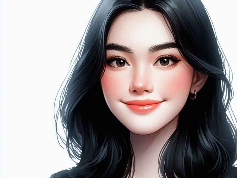 ly微信名；ly的微信名