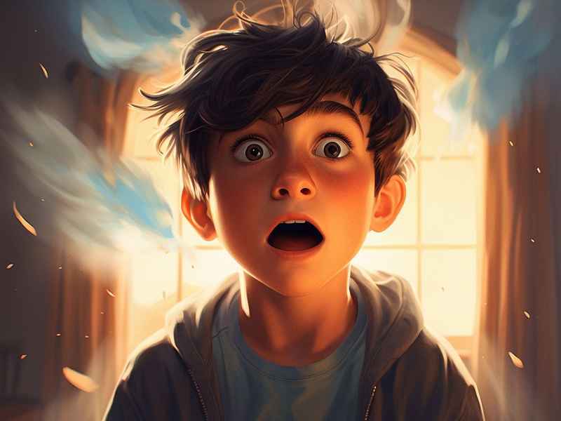 关于明朝的霸气网名 - 关于明朝霸气的句子