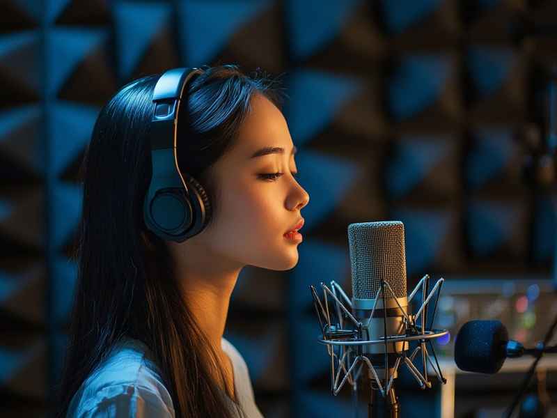 免费女生抖音网名；女生抖音网名好听又大气