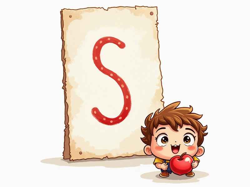 Sum中文谐音；sum中文谐音