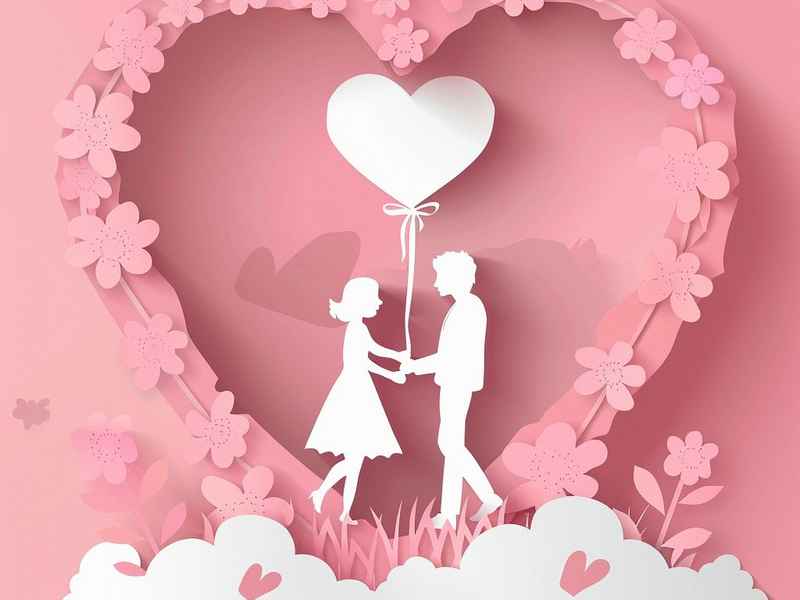 2017微信情侣网名浪漫、2017微信情侣网名浪漫两个字