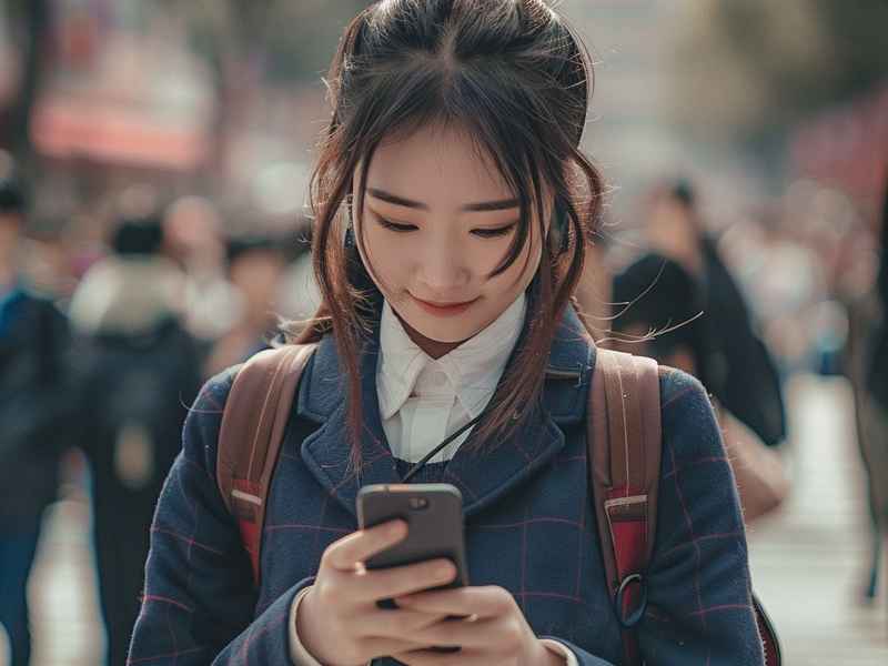 带路的微信昵称、带路的微信昵称大全