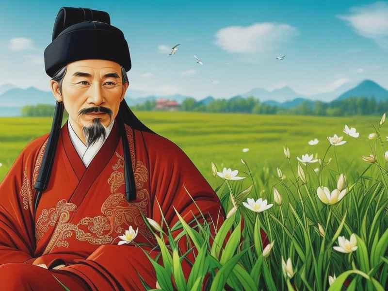 杜甫评价简短,杜甫评价简短的诗句 杜甫评价简短,杜甫评价简短的诗句
