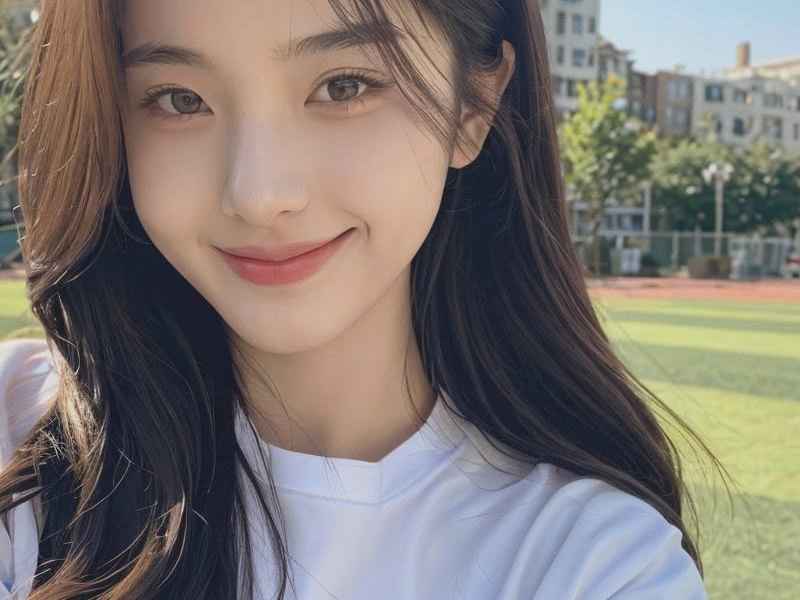 2020年最好的微信网名，2020年最好的微信网名女