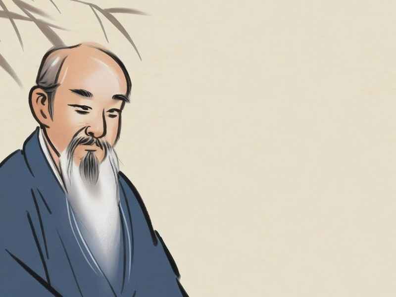 杜甫的网名;关于杜甫的网名 杜甫的网名;关于杜甫的网名