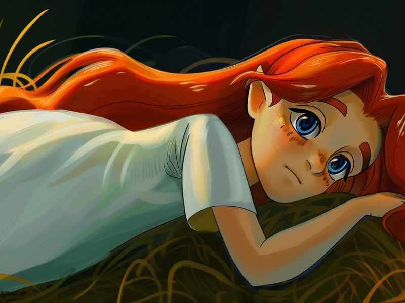 shylie中文什么意思,shylie什么意思翻译中文 shylie中文什么意思,shylie什么意思翻译中文