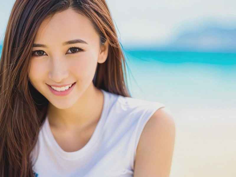 海丽网名 海丽做网名