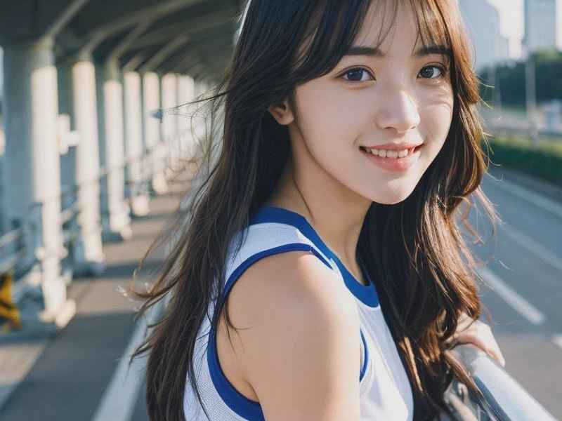 代姓微信昵称 代姓微信昵称100个