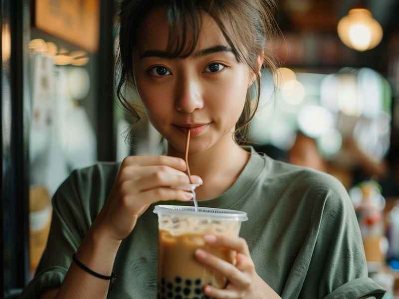 潮汕话微信网名（潮汕话微信网名大全）