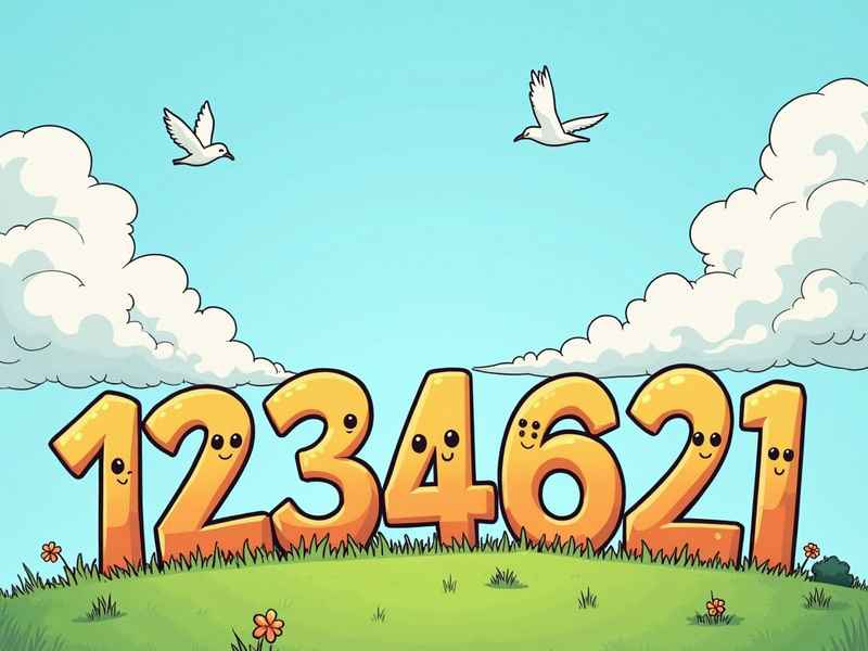 1314昵称、1314微信昵称