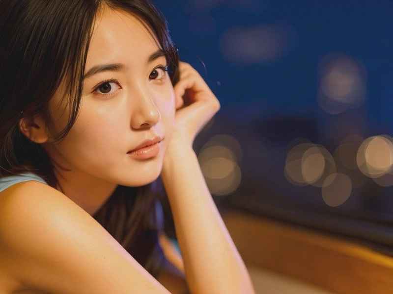 关于微信网名眼泪，关于微信网名眼泪的名字