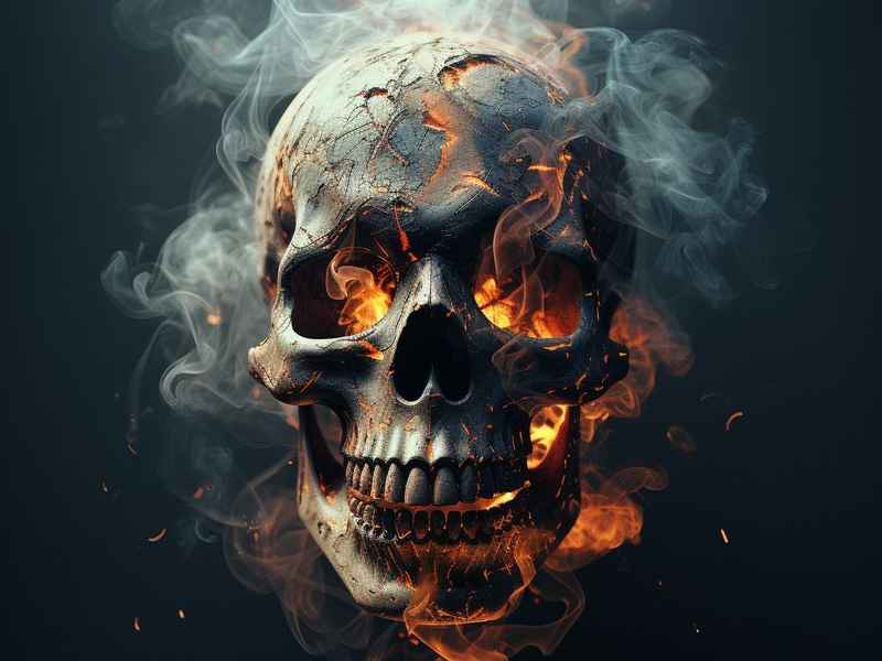 傲骨的网名；傲骨的网名女生霸气