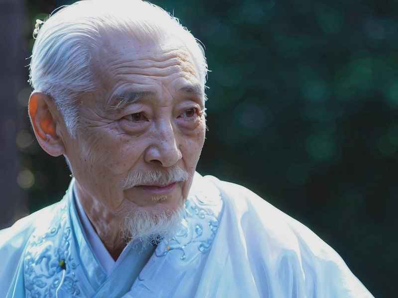杜甫的微信昵称、杜甫的微信昵称叫什么