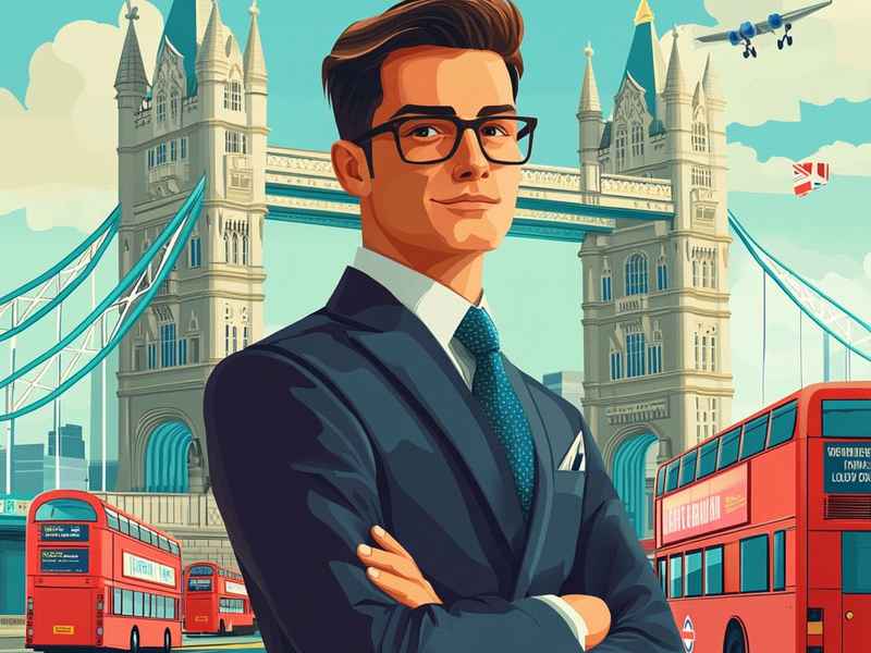 2020最新英文微信网名男生 - 2020最新英文微信网名男生可爱