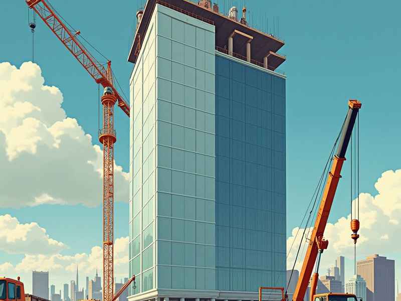 2022领导对办公室党建工作作安排部署内容;党建工作领导小组办公室会议记录 2022领导对办公室党建工作作安排部署内容;党建工作领导小组办公室会议记录