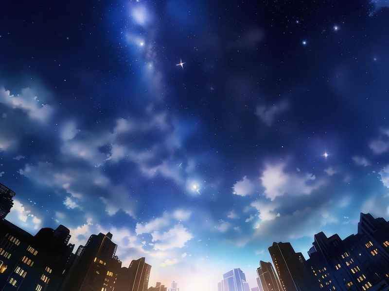 关于十八楼的网名大全（关于十八楼的网名大全四个字）