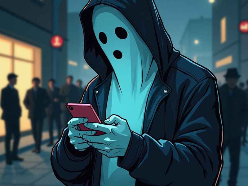 犯错的微信网名女生；犯错的微信网名女生霸气