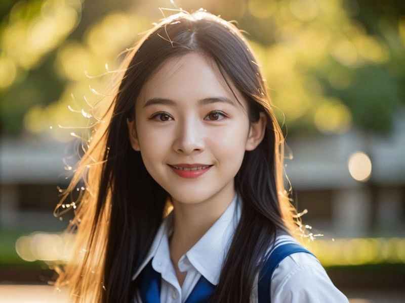 高雅微信网名 - 高雅不俗的微信网名