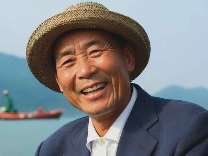 村书记微信网名,村干部微信网名 村书记微信网名,村干部微信网名